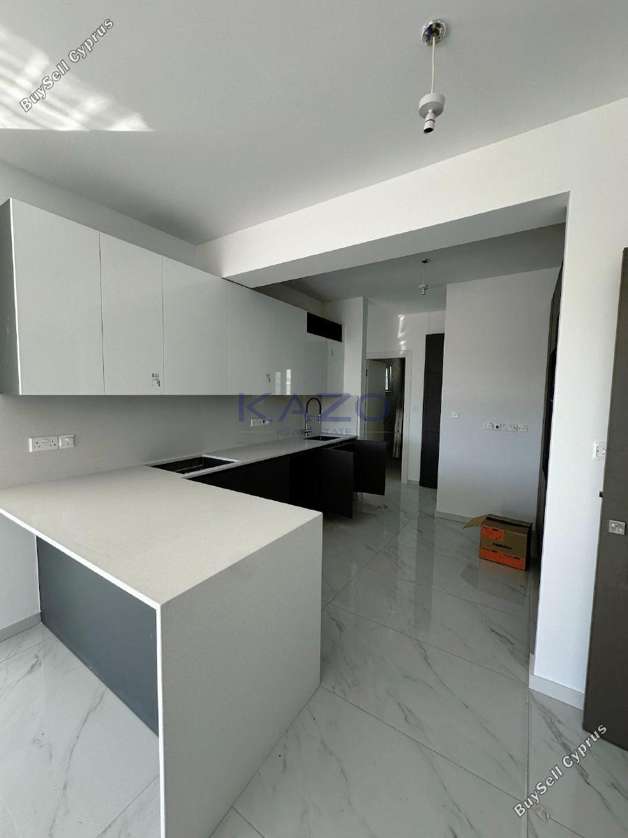 3 bedroom apartment for sale tsirion limassol 1736807 image 5970402