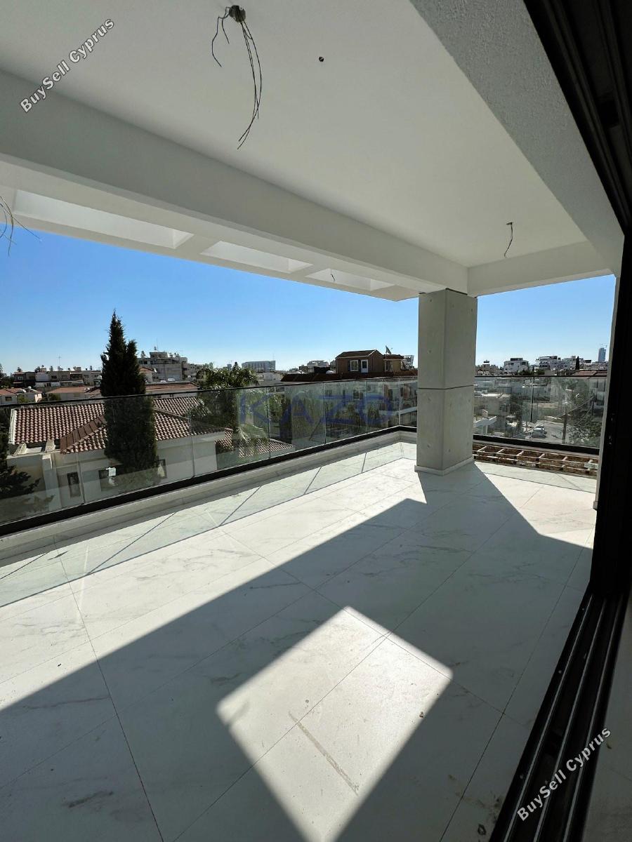 3 bedroom apartment for sale tsirion limassol 1736807 image 5970405