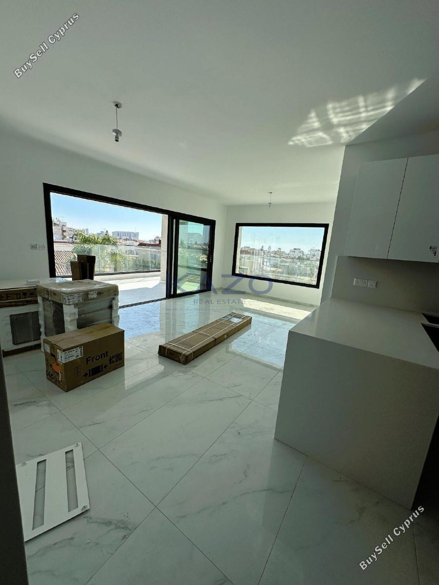 3 bedroom apartment for sale tsirion limassol 1736807 image 5970408