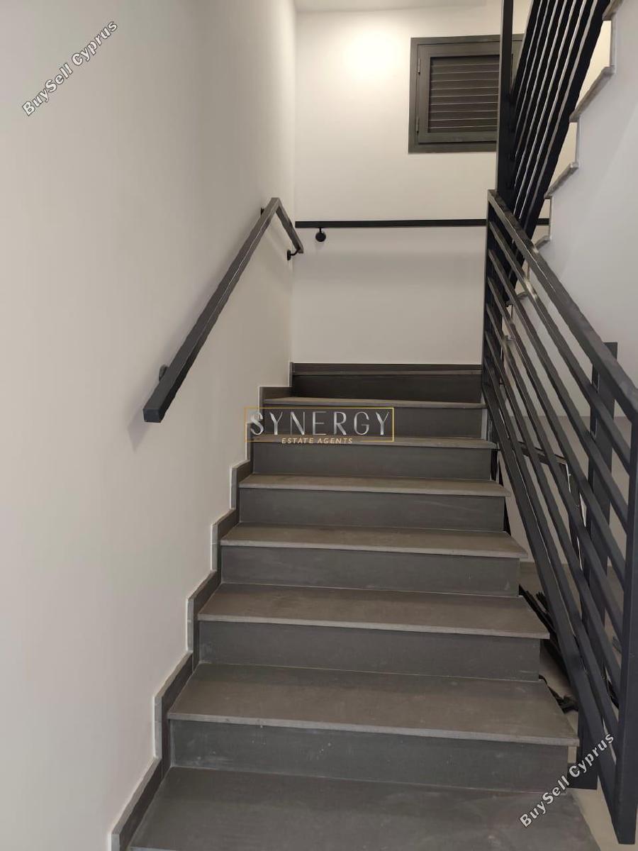 3 bedroom apartment for sale zakaki limassol 7852807 image 16765920