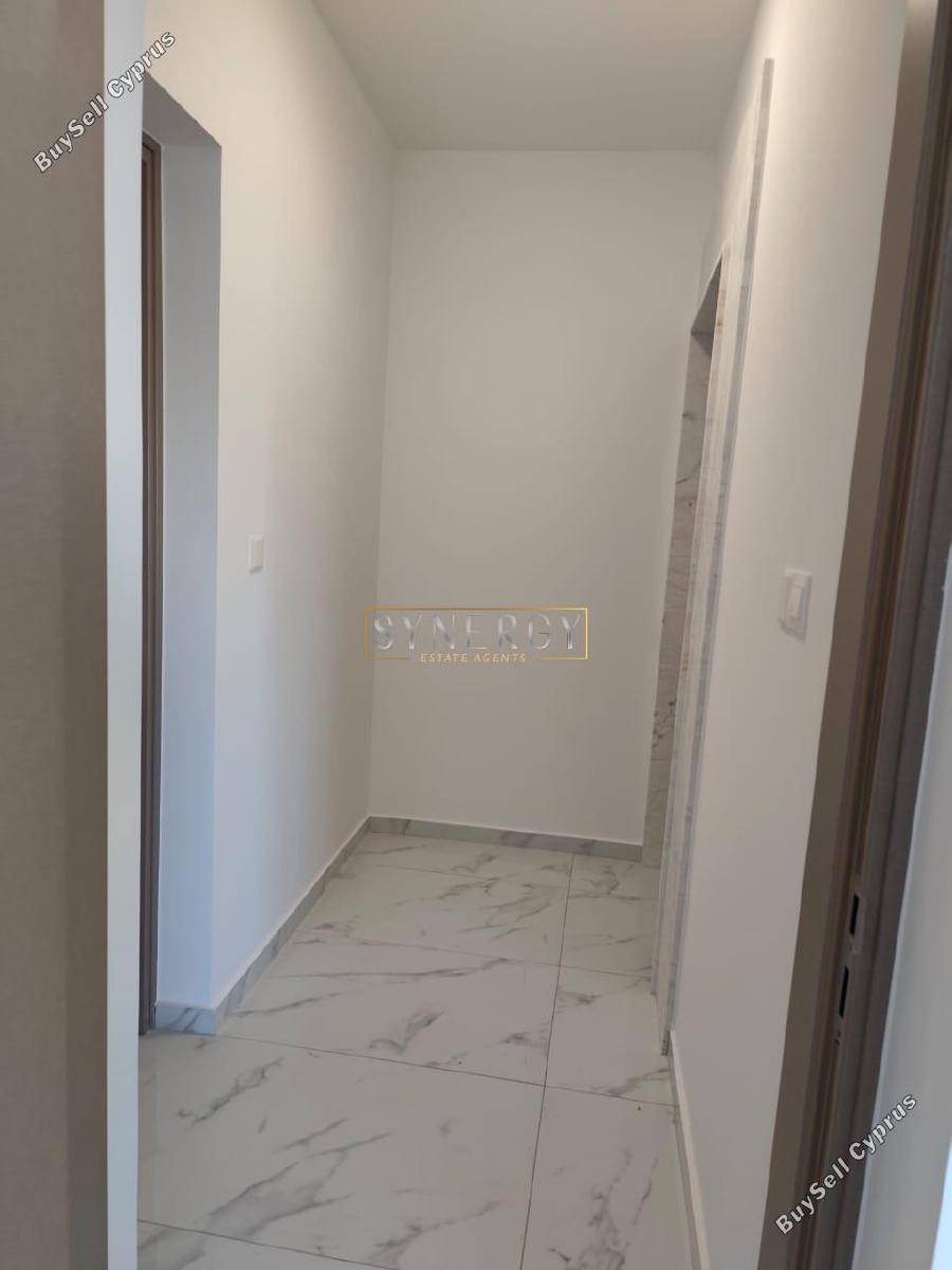 3 bedroom apartment for sale zakaki limassol 7852807 image 16765921