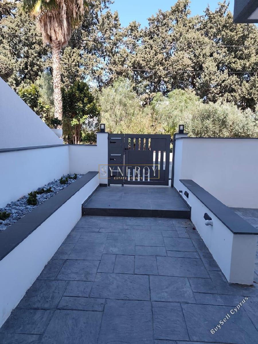 3 bedroom apartment for sale zakaki limassol 7852807 image 16765922