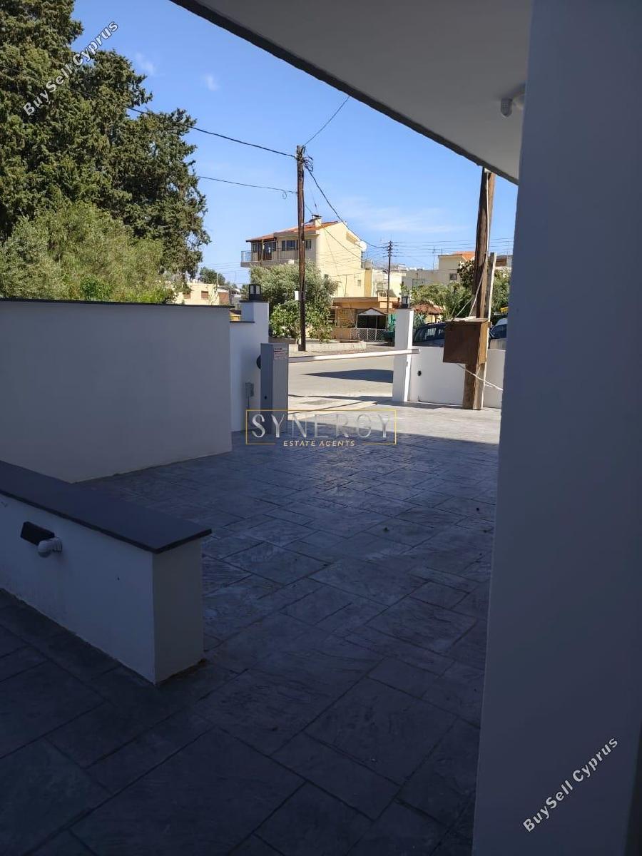3 bedroom apartment for sale zakaki limassol 7852807 image 16765923