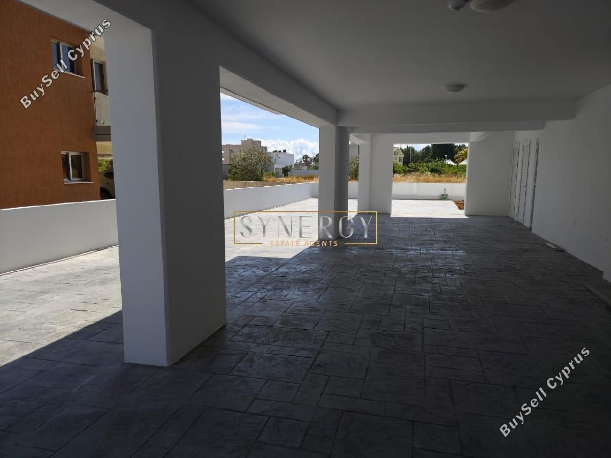 3 bedroom apartment for sale zakaki limassol 7852807 image 16765924