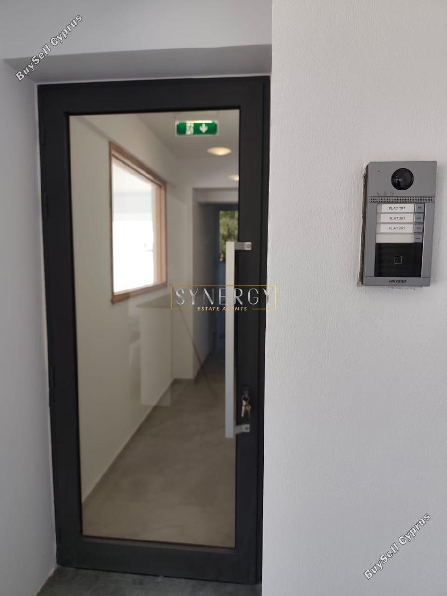 3 bedroom apartment for sale zakaki limassol 7852807 image 16765925