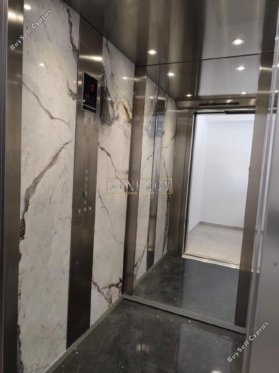 3 bedroom apartment for sale zakaki limassol 7852807 image 16765927