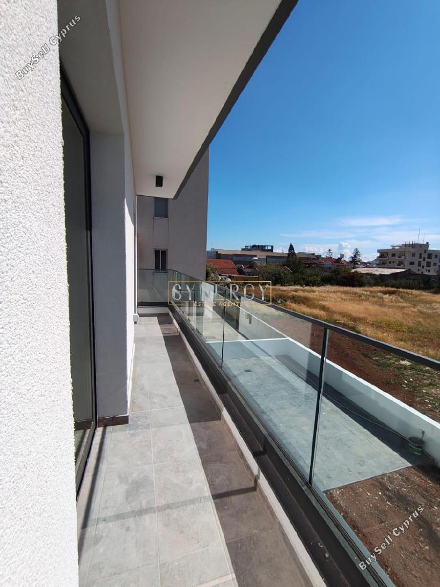3 bedroom apartment for sale zakaki limassol 7852807 image 16765928