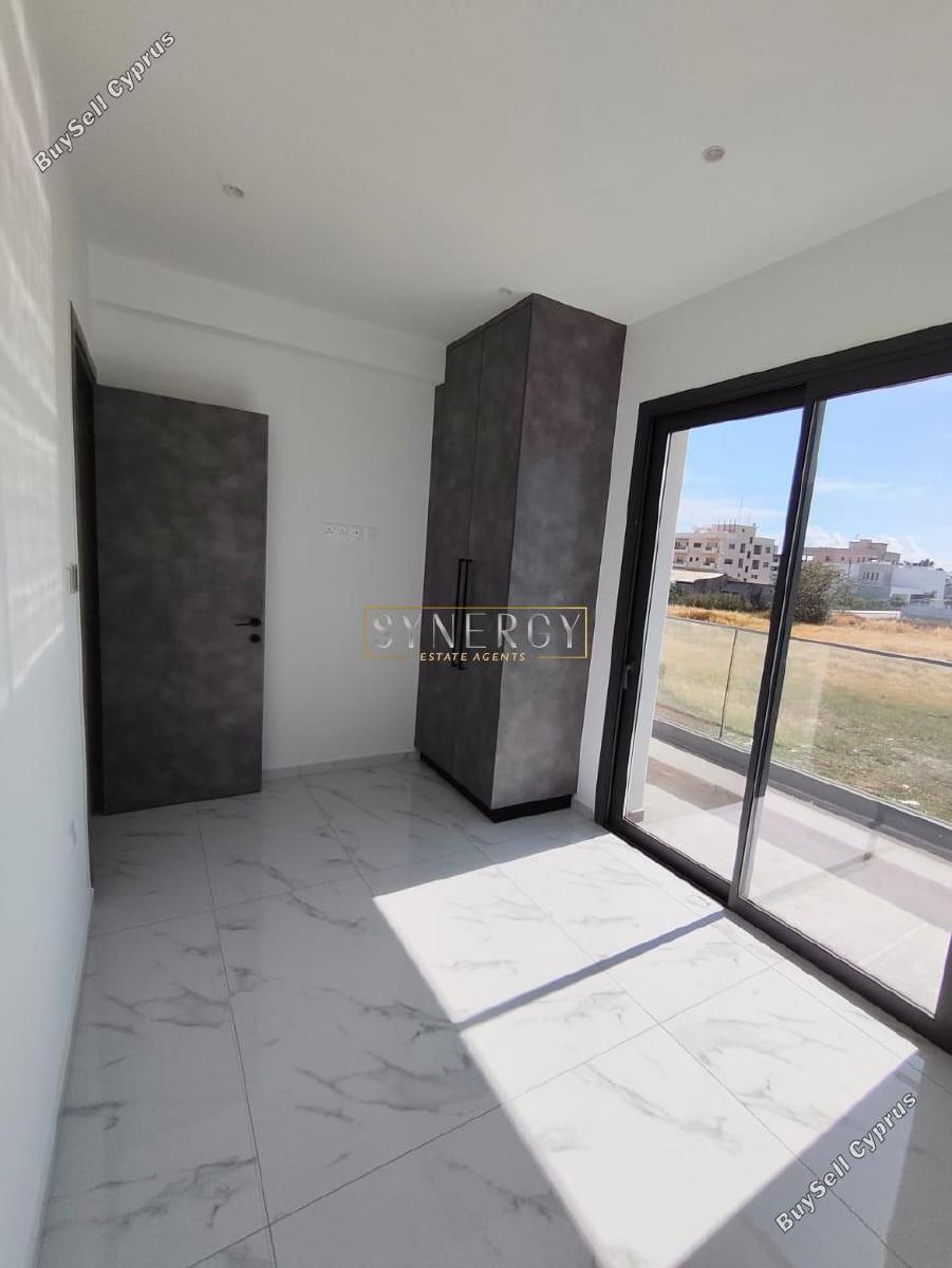 3 bedroom apartment for sale zakaki limassol 7852807 image 16765929