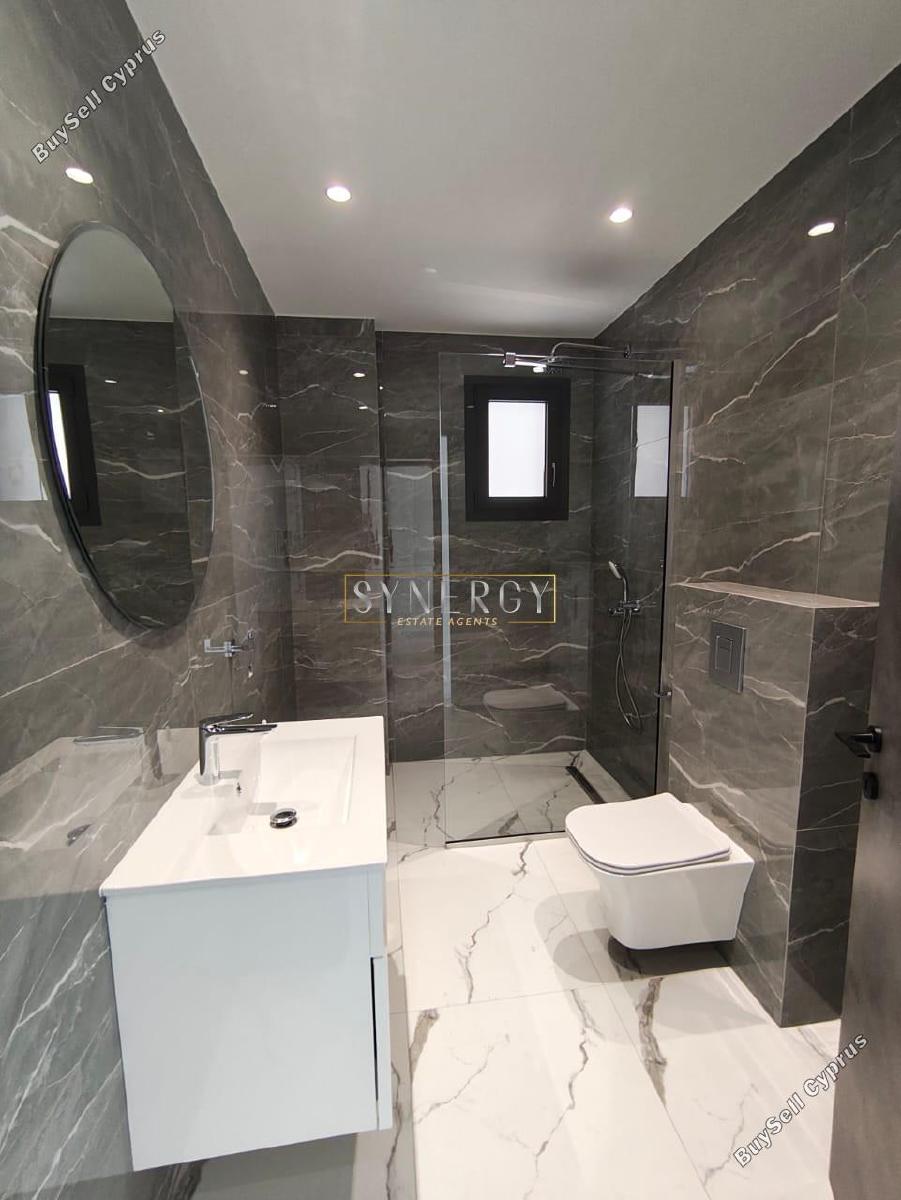 3 bedroom apartment for sale zakaki limassol 7852807 image 16765930