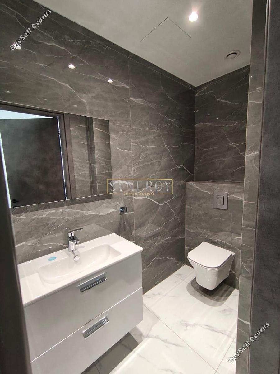 3 bedroom apartment for sale zakaki limassol 7852807 image 16765931