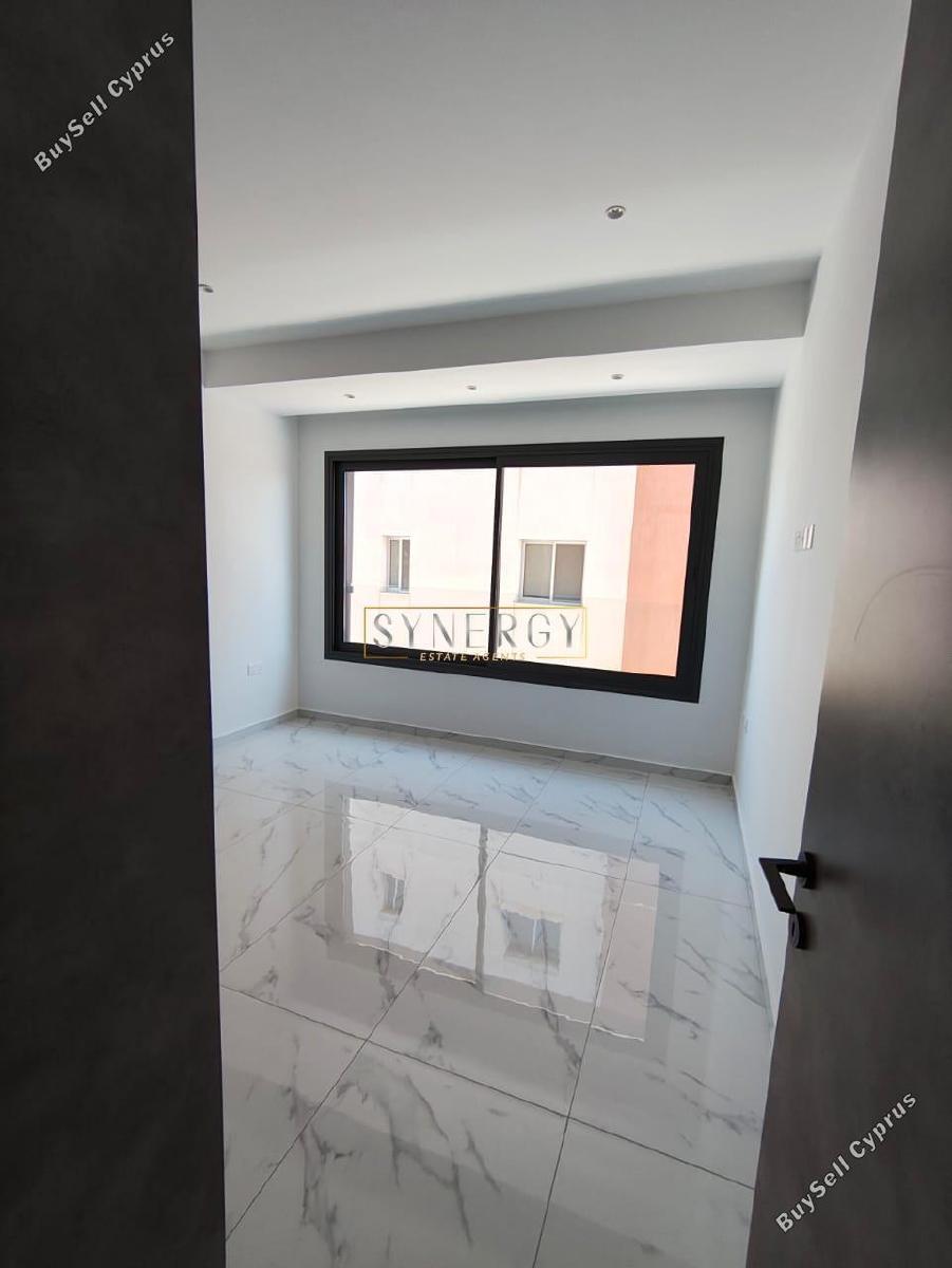 3 bedroom apartment for sale zakaki limassol 7852807 image 16765932