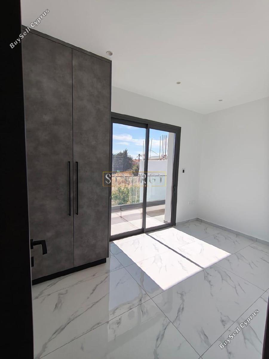 3 bedroom apartment for sale zakaki limassol 7852807 image 16765933