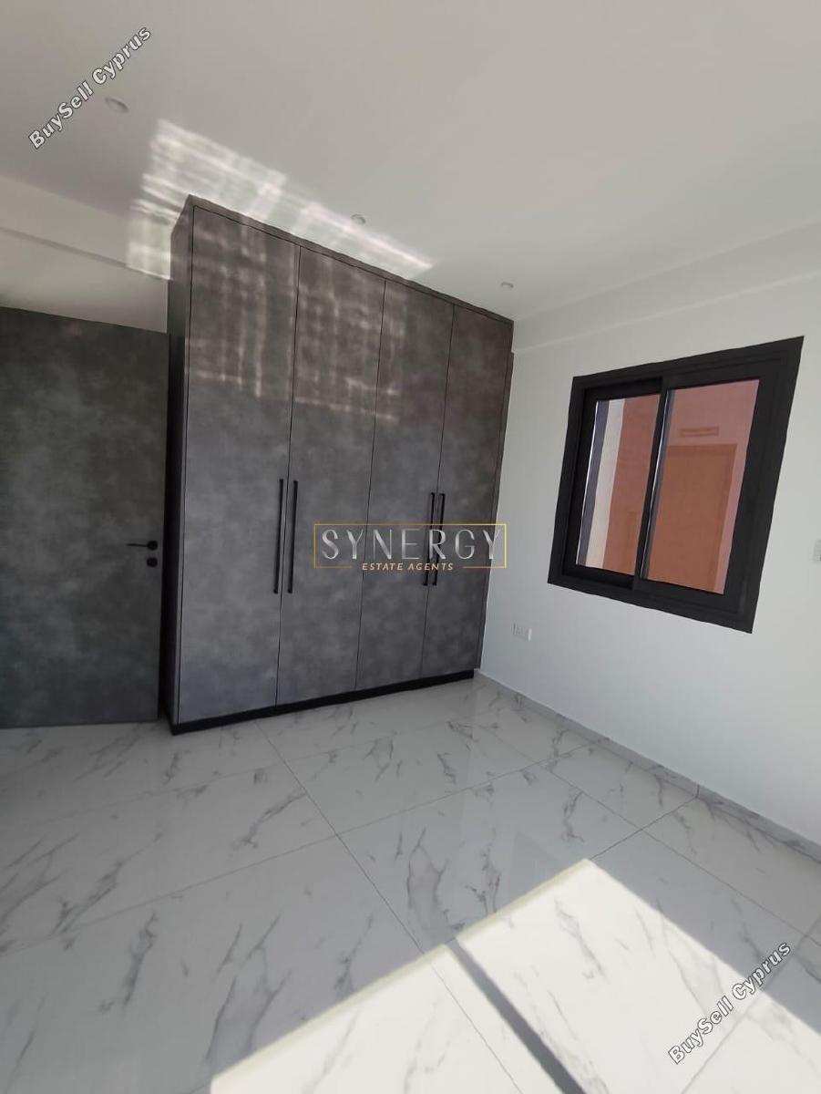 3 bedroom apartment for sale zakaki limassol 7852807 image 16765934
