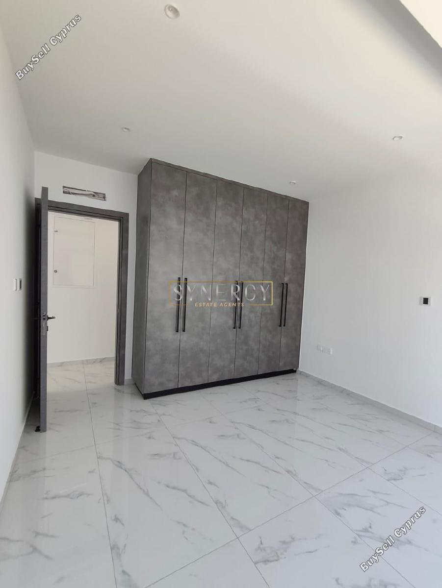 3 bedroom apartment for sale zakaki limassol 7852807 image 16765935