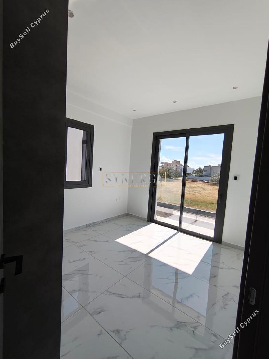 3 bedroom apartment for sale zakaki limassol 7852807 image 16765936