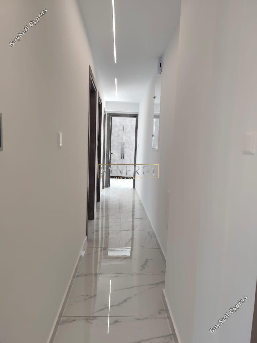 3 bedroom apartment for sale zakaki limassol 7852807 image 16765937