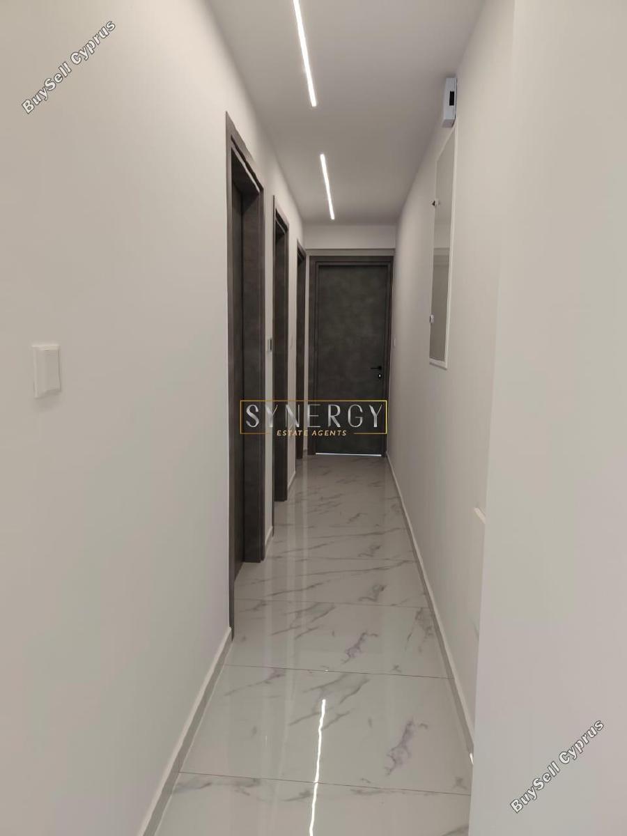 3 bedroom apartment for sale zakaki limassol 7852807 image 16765938