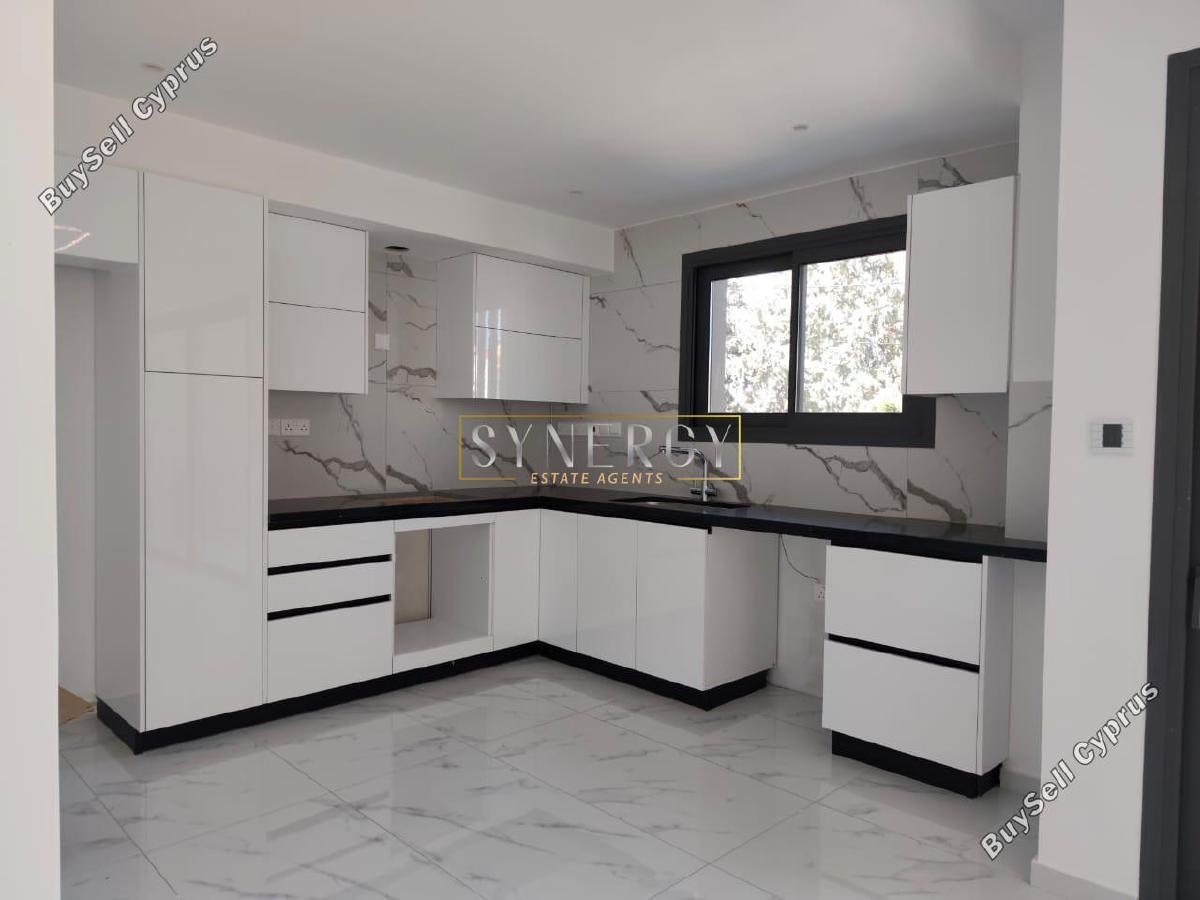 3 bedroom apartment for sale zakaki limassol 7852807 image 16765940