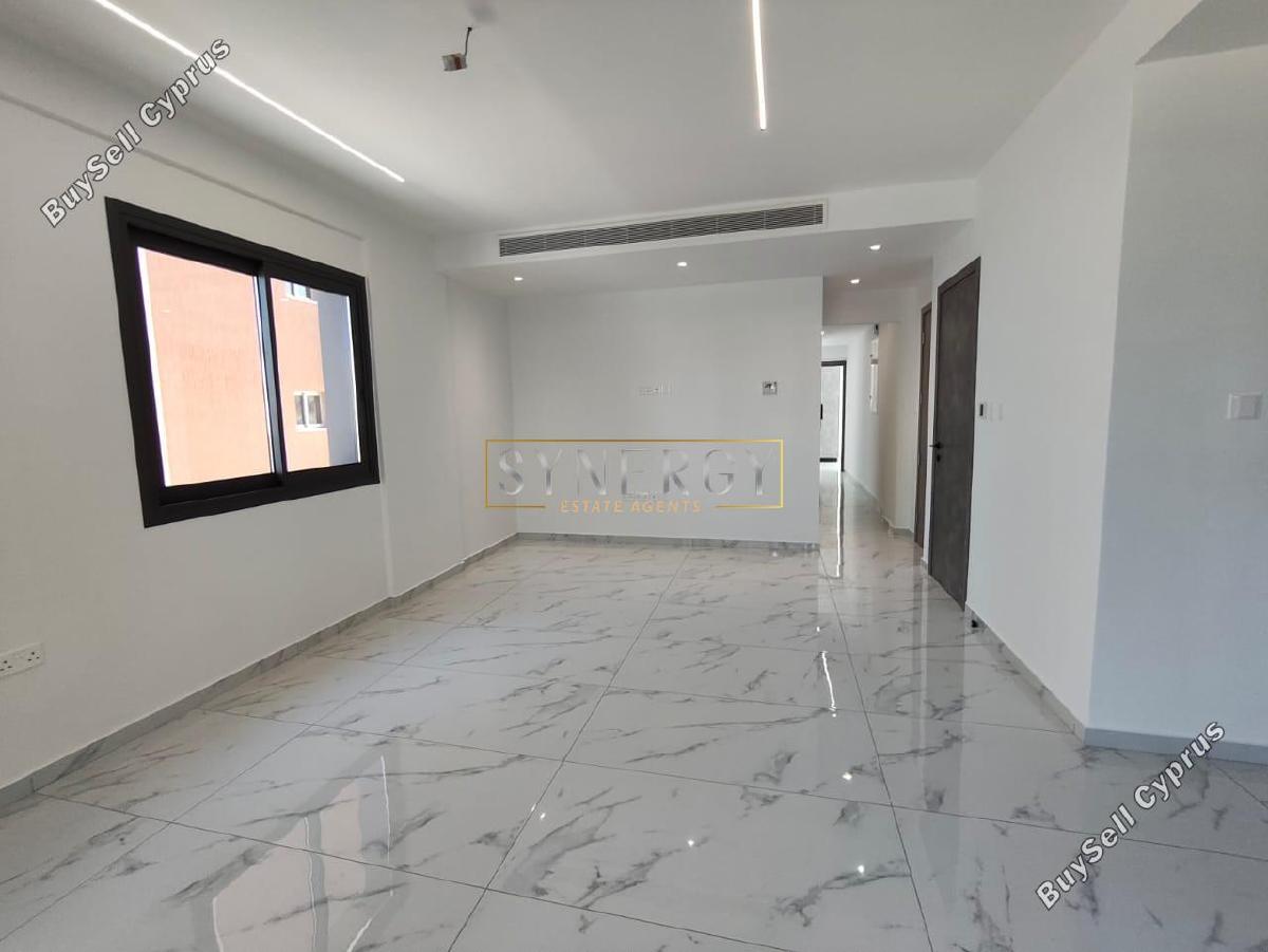 3 bedroom apartment for sale zakaki limassol 7852807 image 16765941