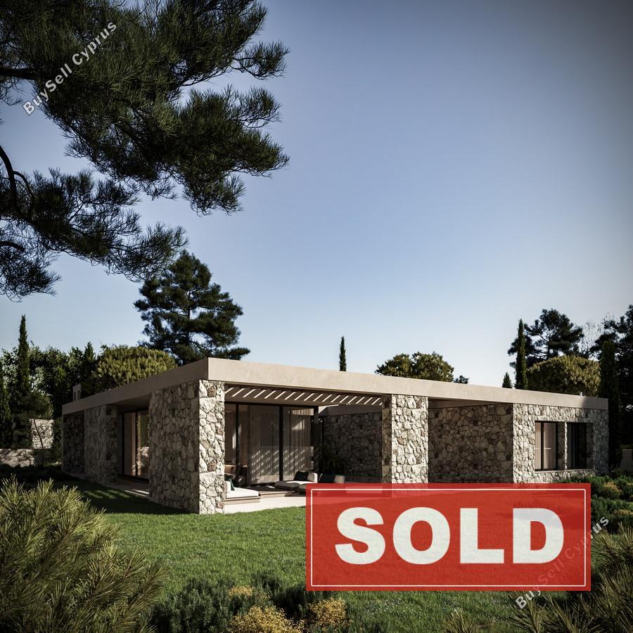 3 bedroom bungalow sold peyia paphos 1054807 image 1147772