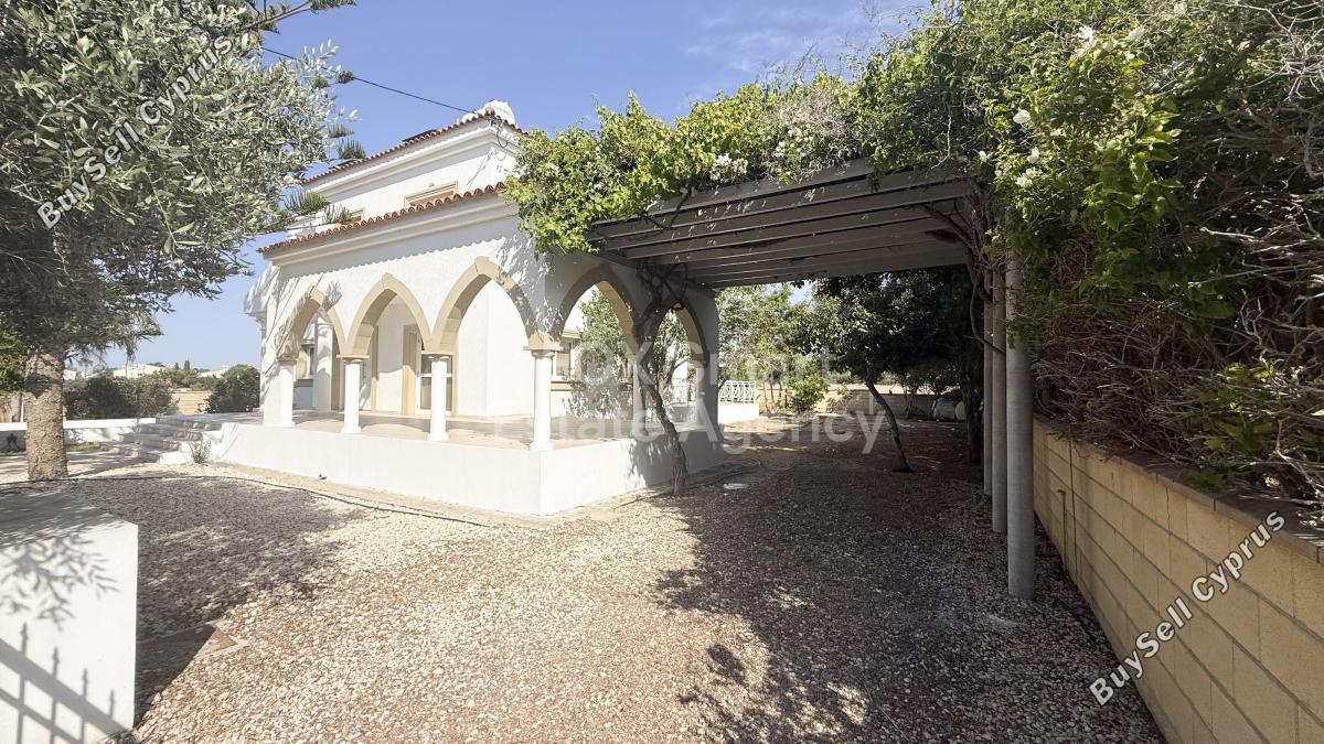 3 bedroom detached house for rent pervolia larnaca 8797807 image 16705023