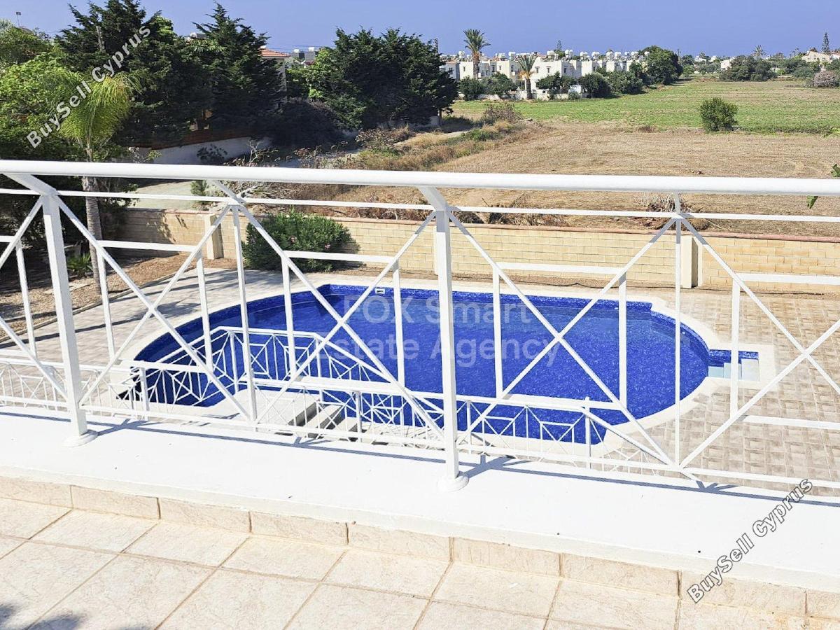 3 bedroom detached house for rent pervolia larnaca 8797807 image 16705026