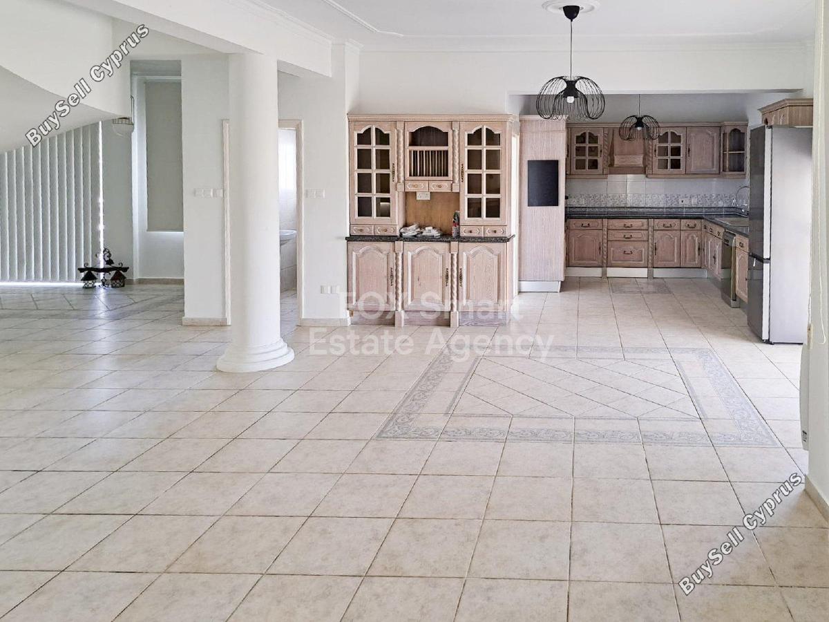 3 bedroom detached house for rent pervolia larnaca 8797807 image 16705032