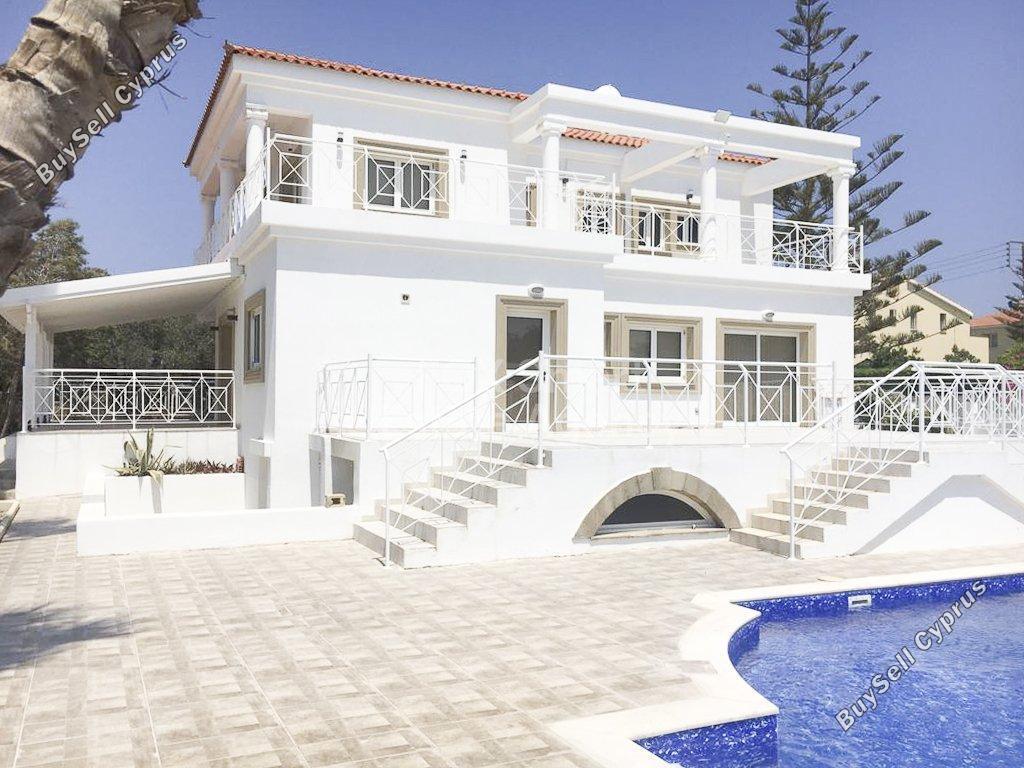 3 bedroom detached house for rent pervolia larnaca 8797807 image 16705036