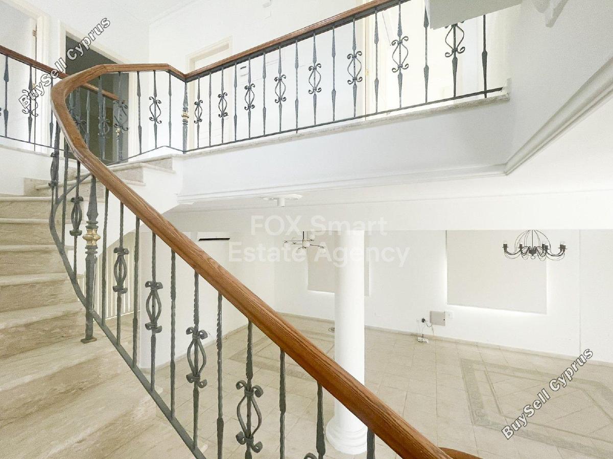 3 bedroom detached house for rent pervolia larnaca 8797807 image 16705038