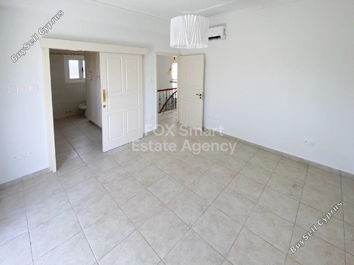 3 bedroom detached house for rent pervolia larnaca 8797807 image 16705039
