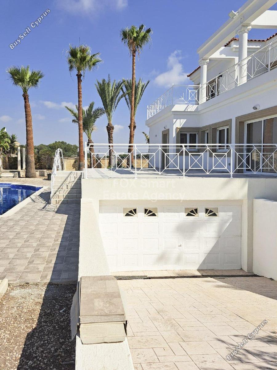 3 bedroom detached house for rent pervolia larnaca 8797807 image 16705040