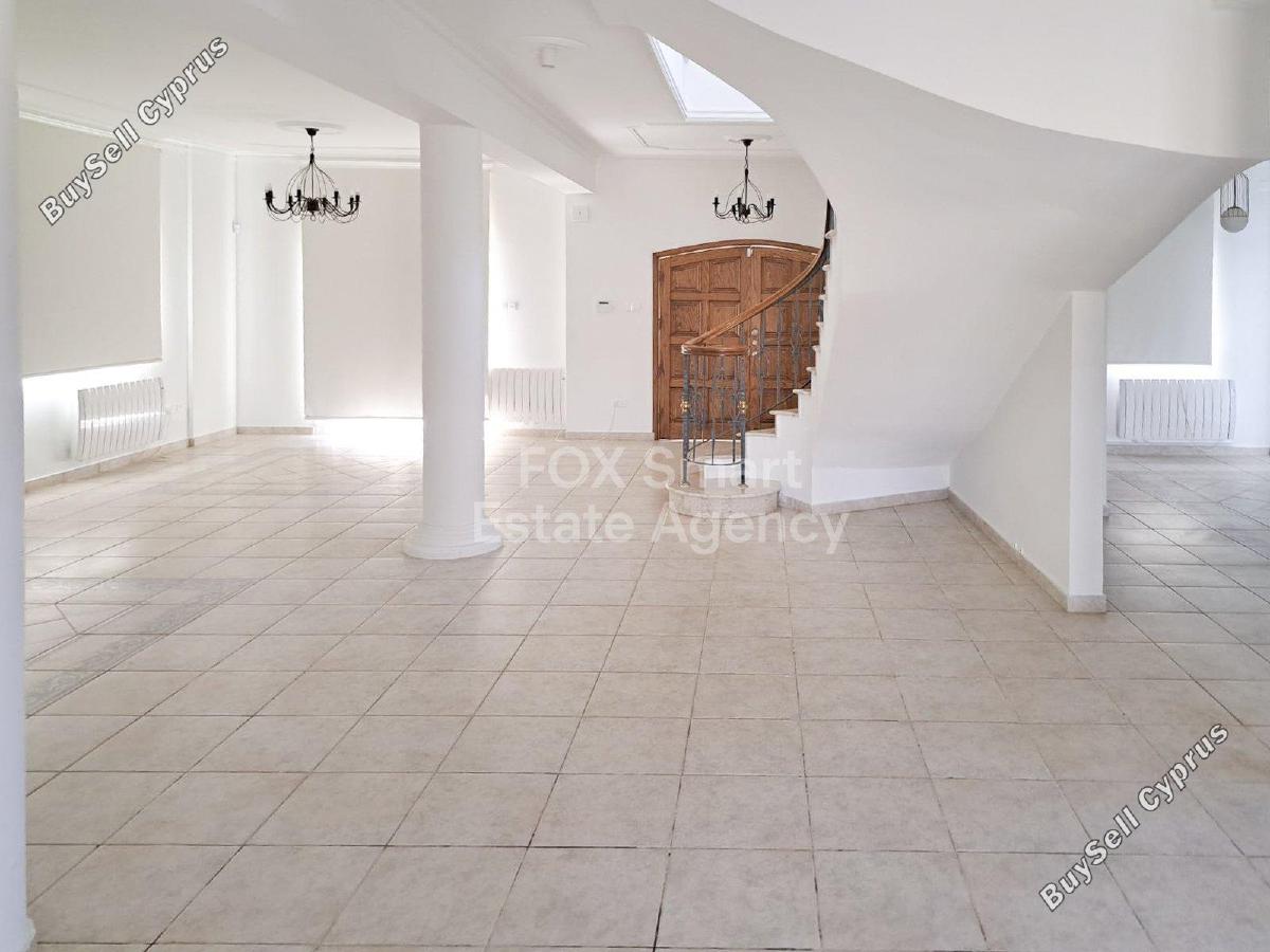 3 bedroom detached house for rent pervolia larnaca 8797807 image 16705041