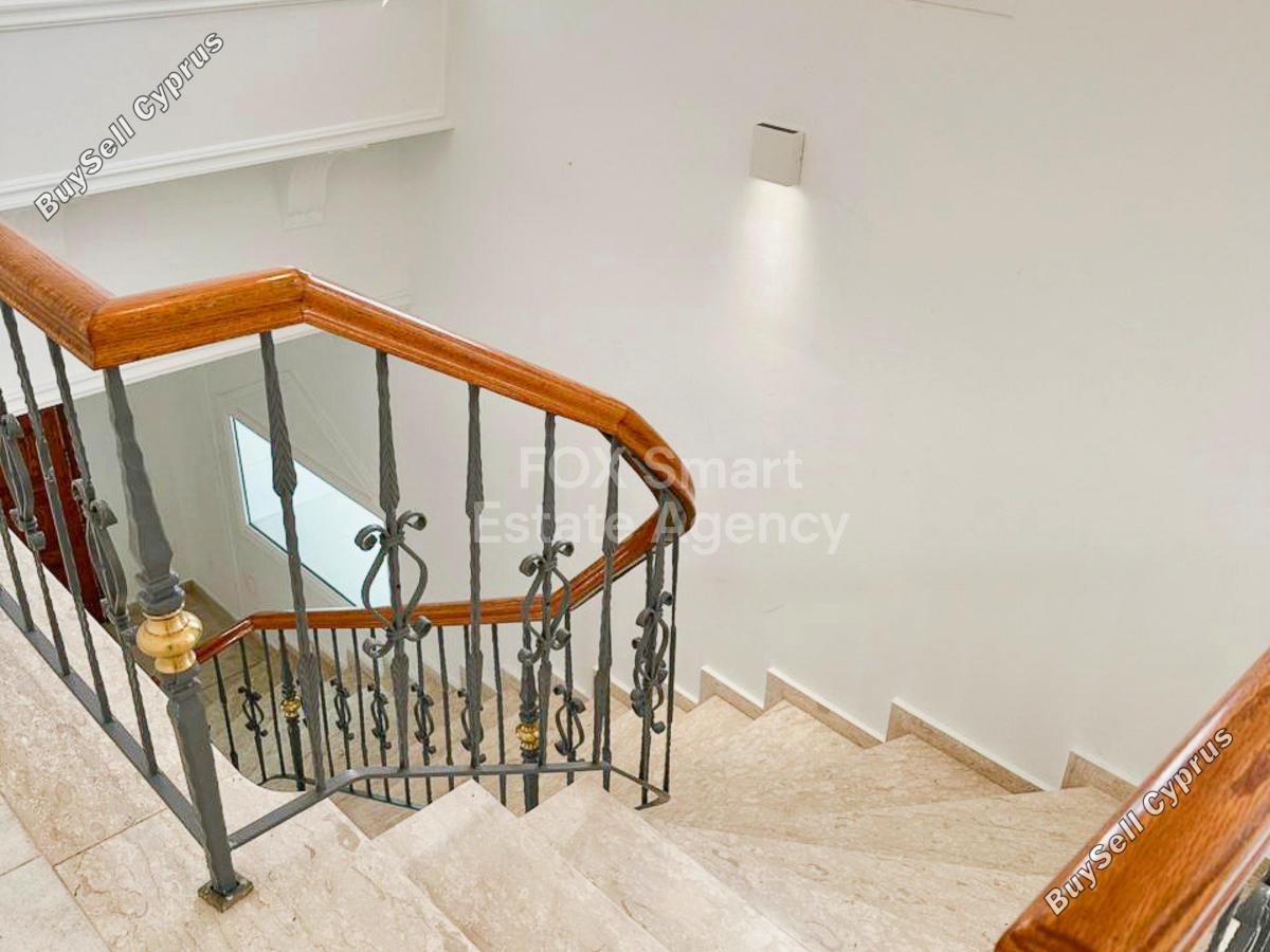 3 bedroom detached house for rent pervolia larnaca 8797807 image 16705051