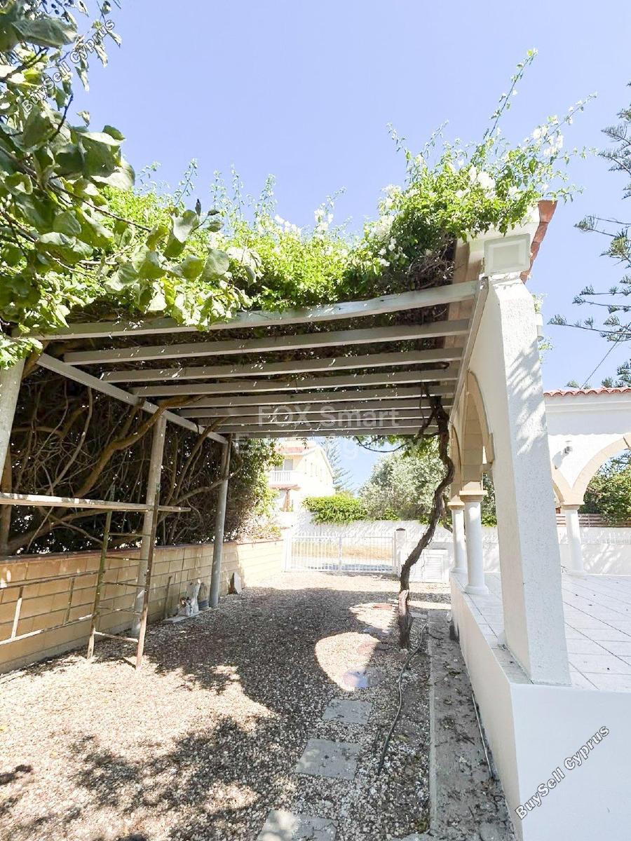 3 bedroom detached house for rent pervolia larnaca 8797807 image 16705058
