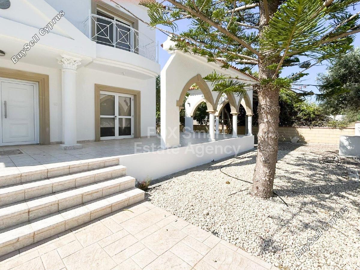 3 bedroom detached house for rent pervolia larnaca 8797807 image 16705059