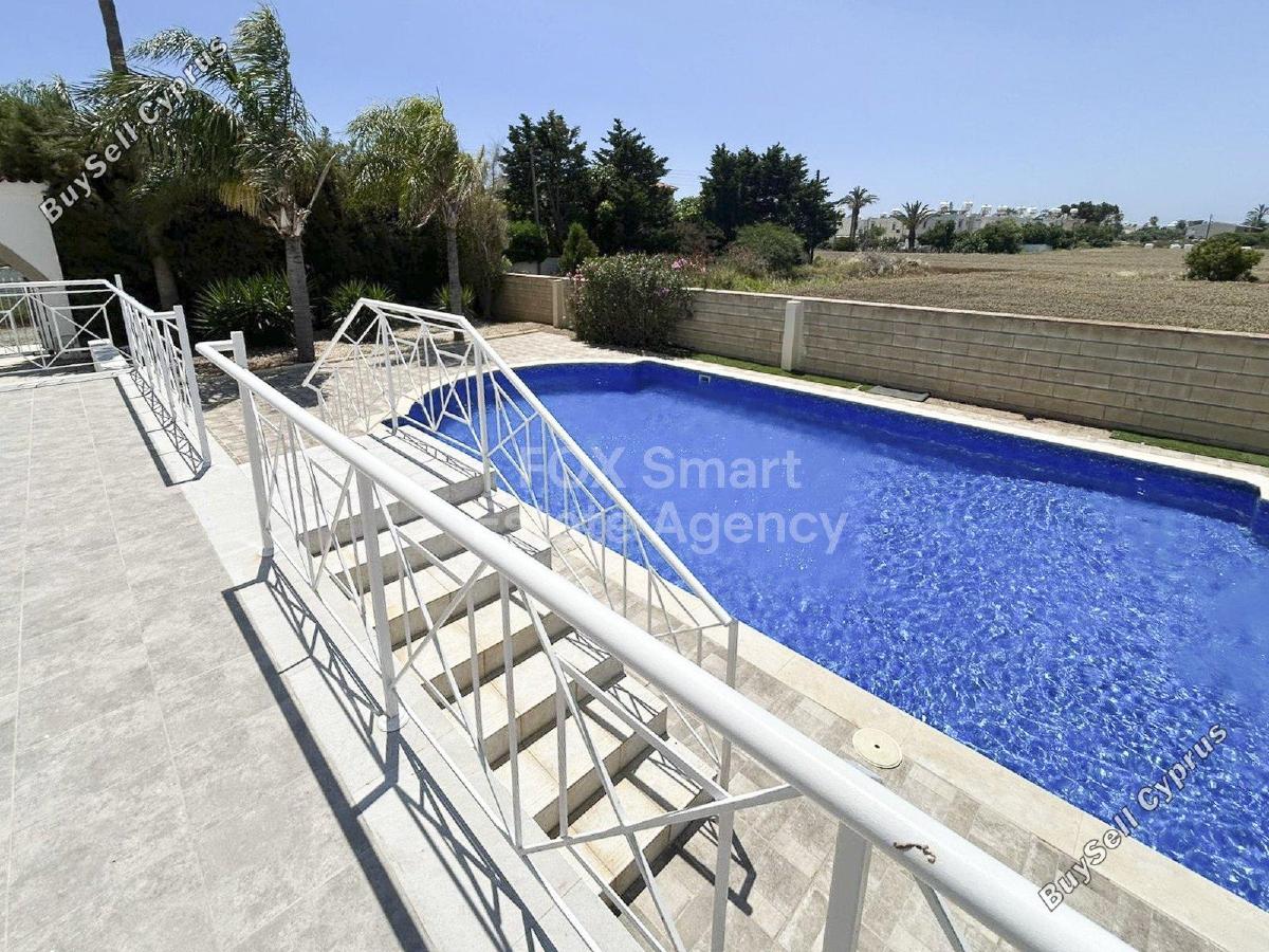 3 bedroom detached house for rent pervolia larnaca 8797807 image 16705061