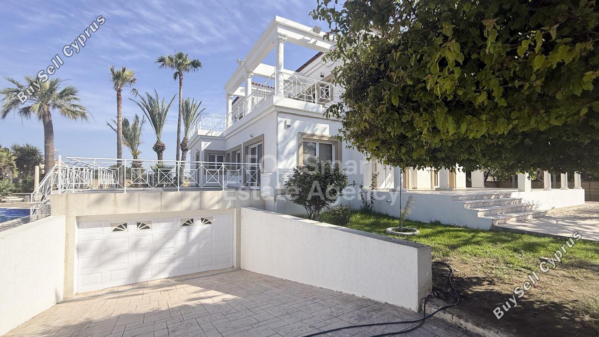3 bedroom detached house for rent pervolia larnaca 8797807 image 16705065