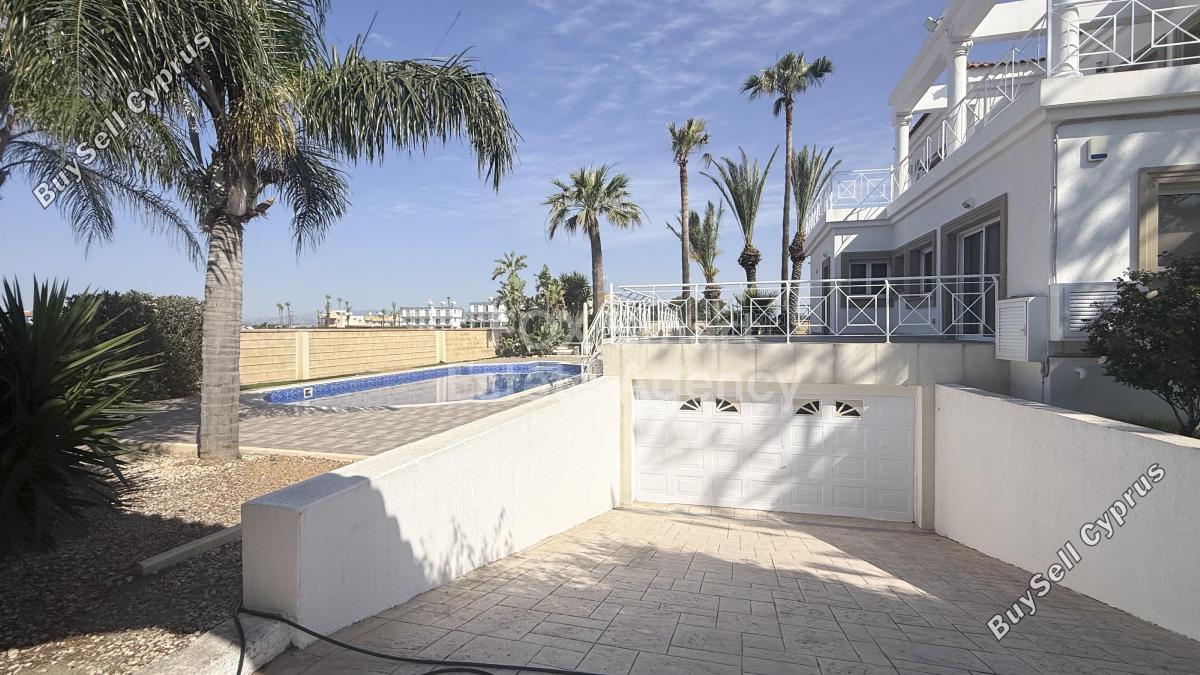 3 bedroom detached house for rent pervolia larnaca 8797807 image 16705066