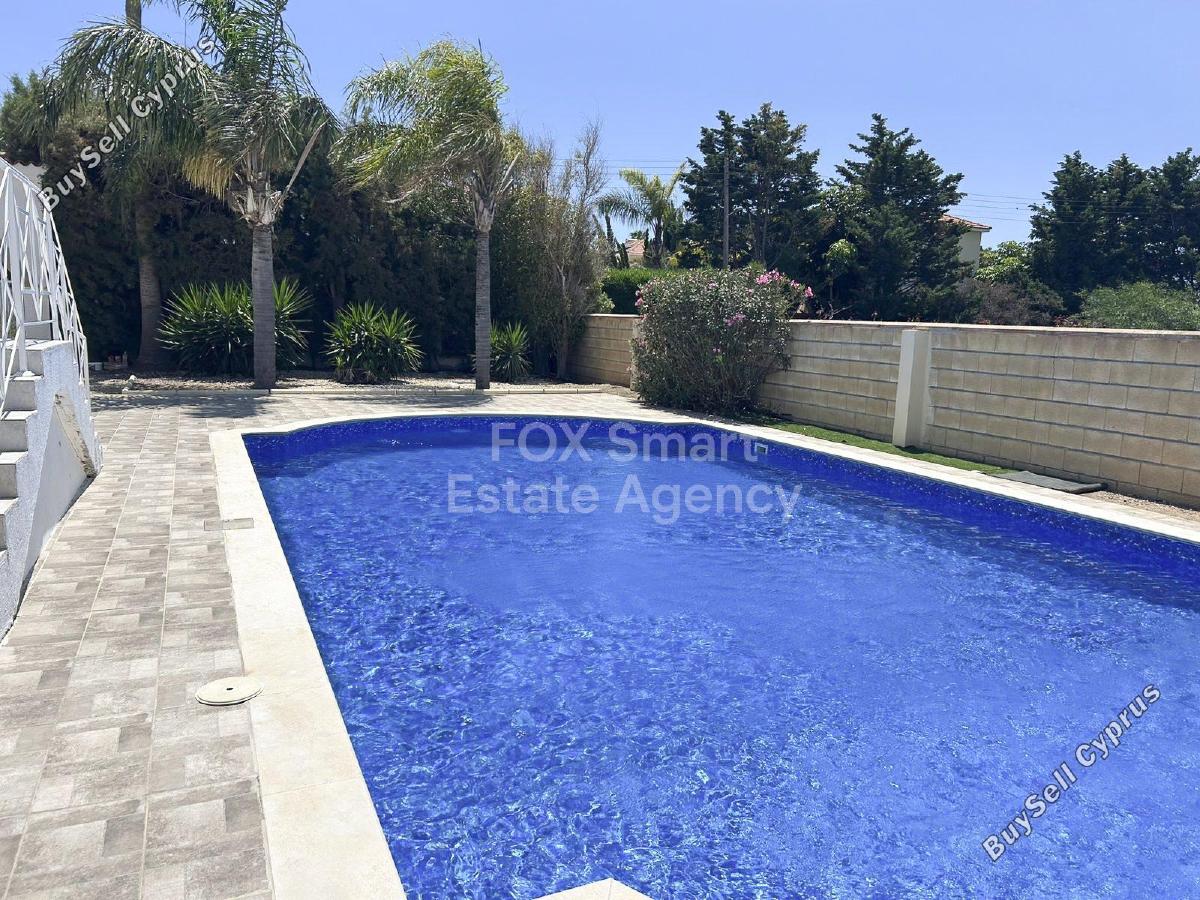 3 bedroom detached house for rent pervolia larnaca 8797807 image 16705075