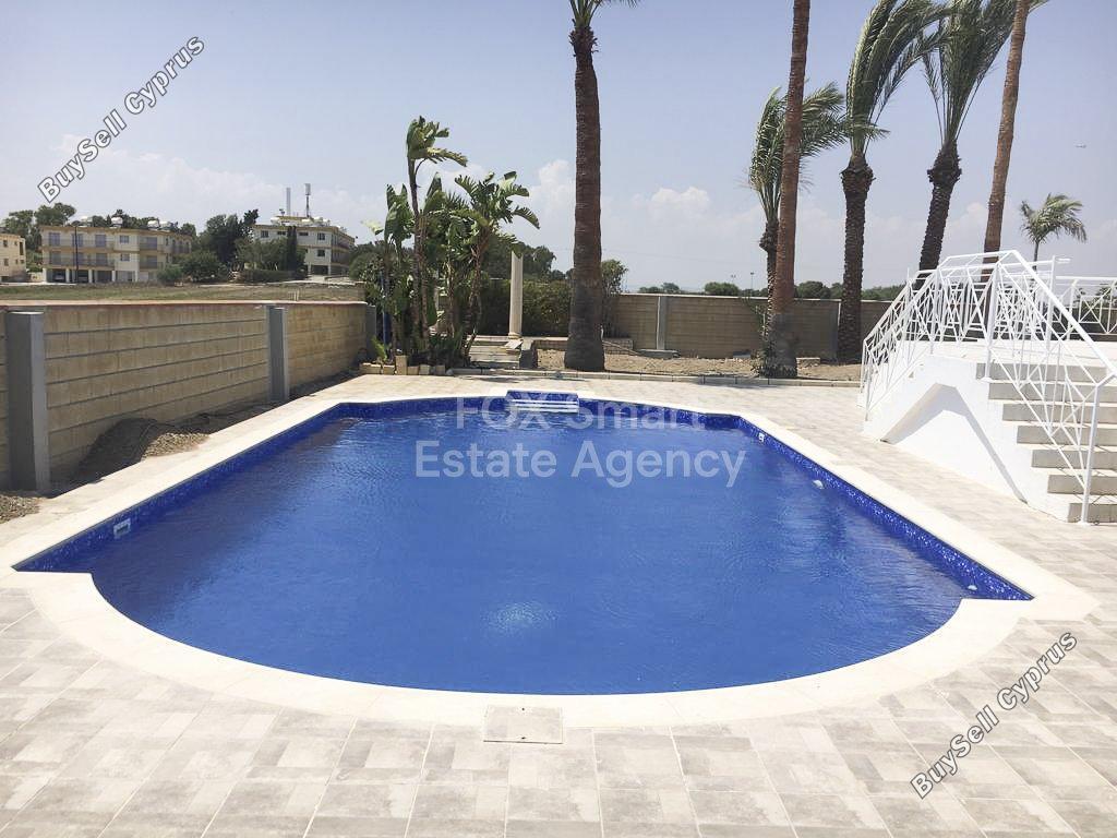 3 bedroom detached house for rent pervolia larnaca 8797807 image 16705080