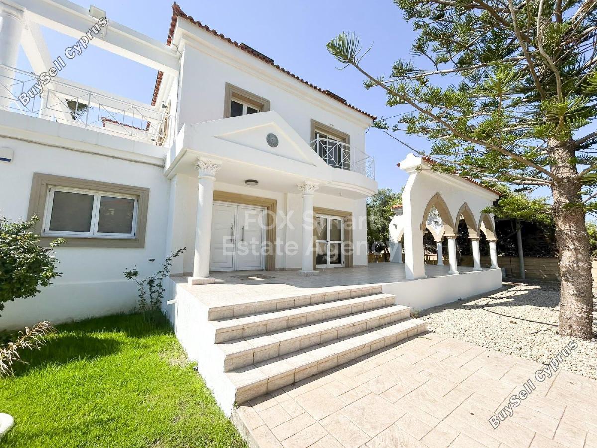 3 bedroom detached house for rent pervolia larnaca 8797807 image 16705083