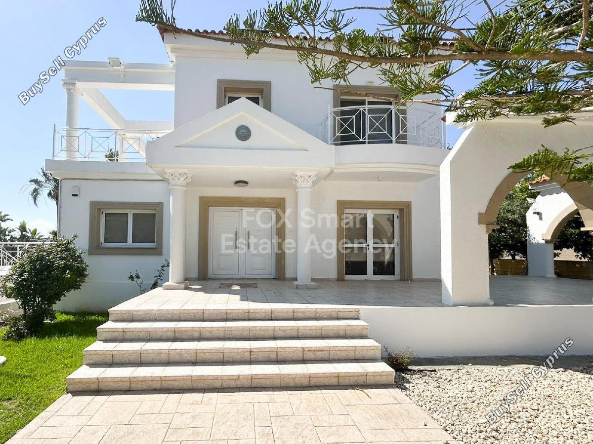 3 bedroom detached house for rent pervolia larnaca 8797807 image 16705084