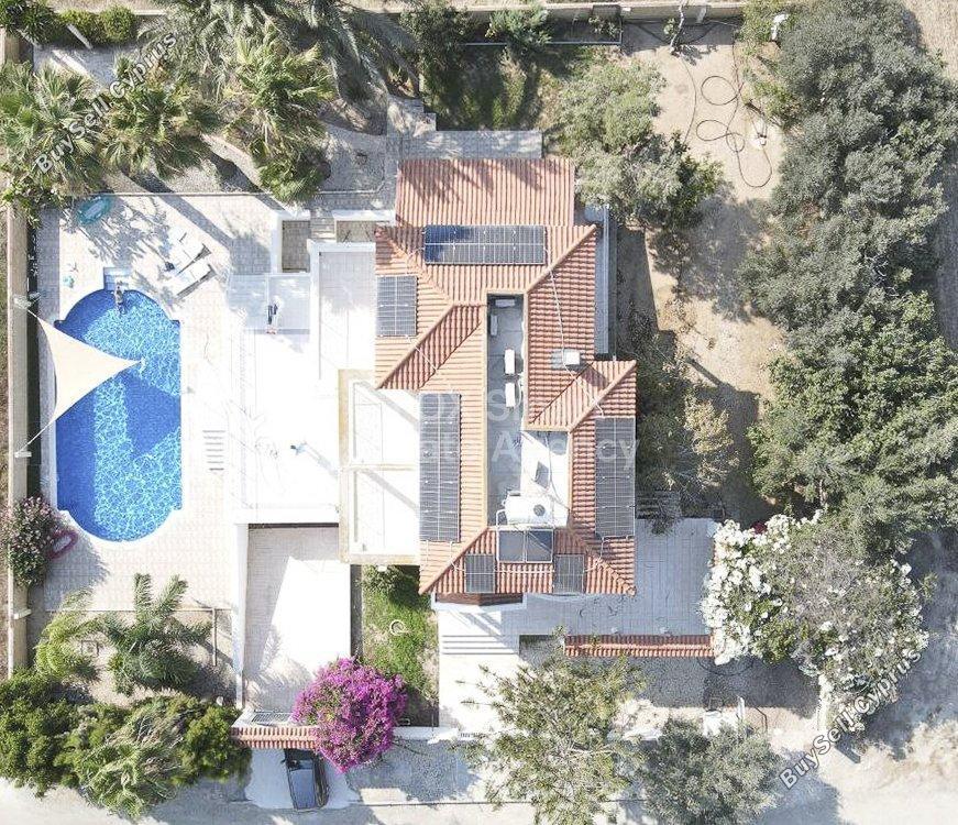 3 bedroom detached house for rent pervolia larnaca 8797807 image 16705087