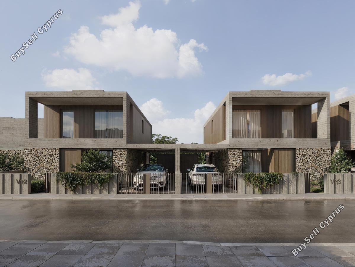 3 bedroom detached house for sale geroskipou paphos 8390807 image 14793306