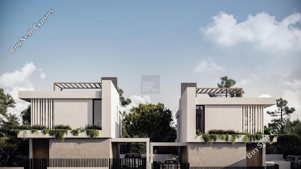 3 bedroom detached house for sale kapparis famagusta 1281807 image 5296060