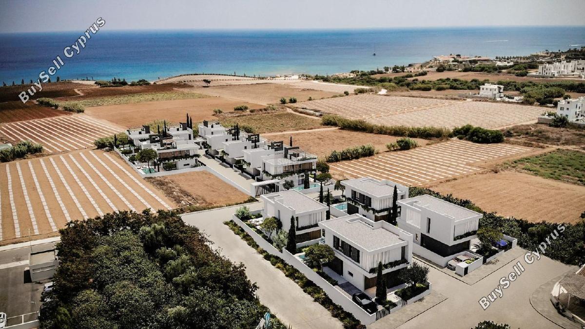 3 bedroom detached house for sale kapparis famagusta 1281807 image 5296063
