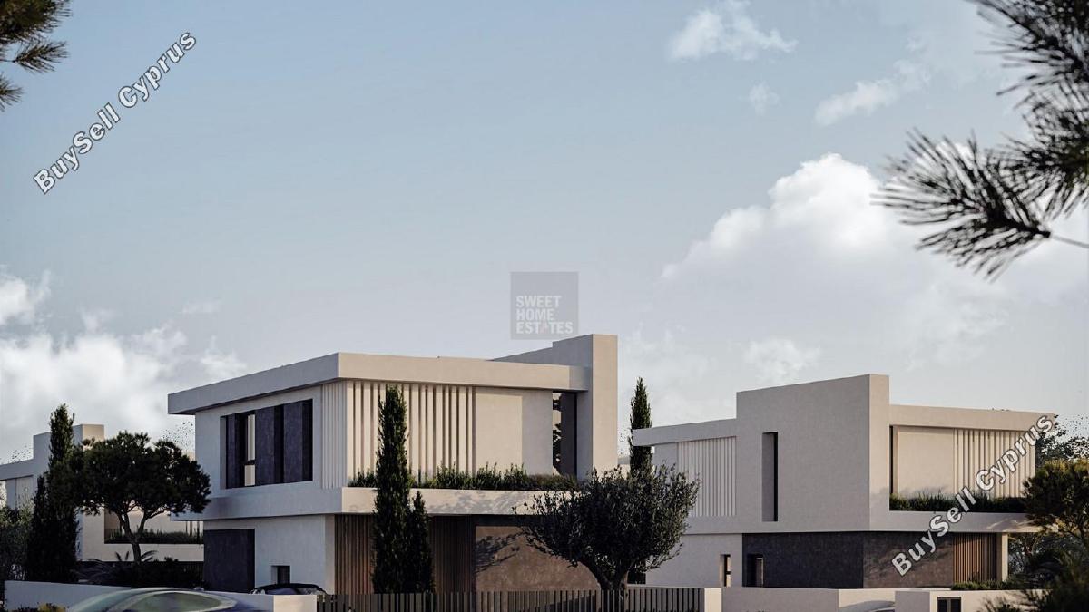3 bedroom detached house for sale kapparis famagusta 1281807 image 5296096