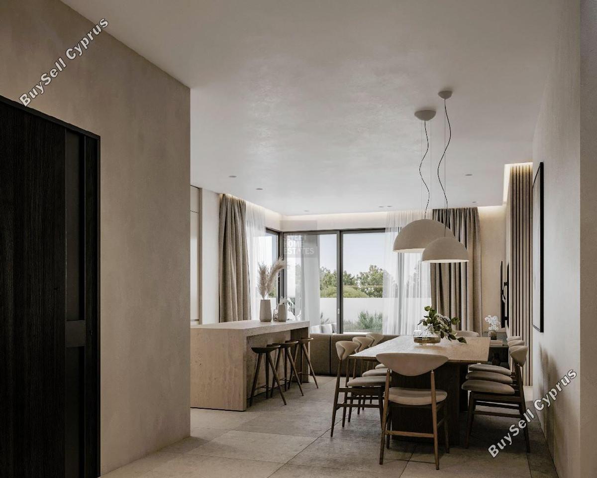 3 bedroom detached house for sale kapparis famagusta 1281807 image 5296097