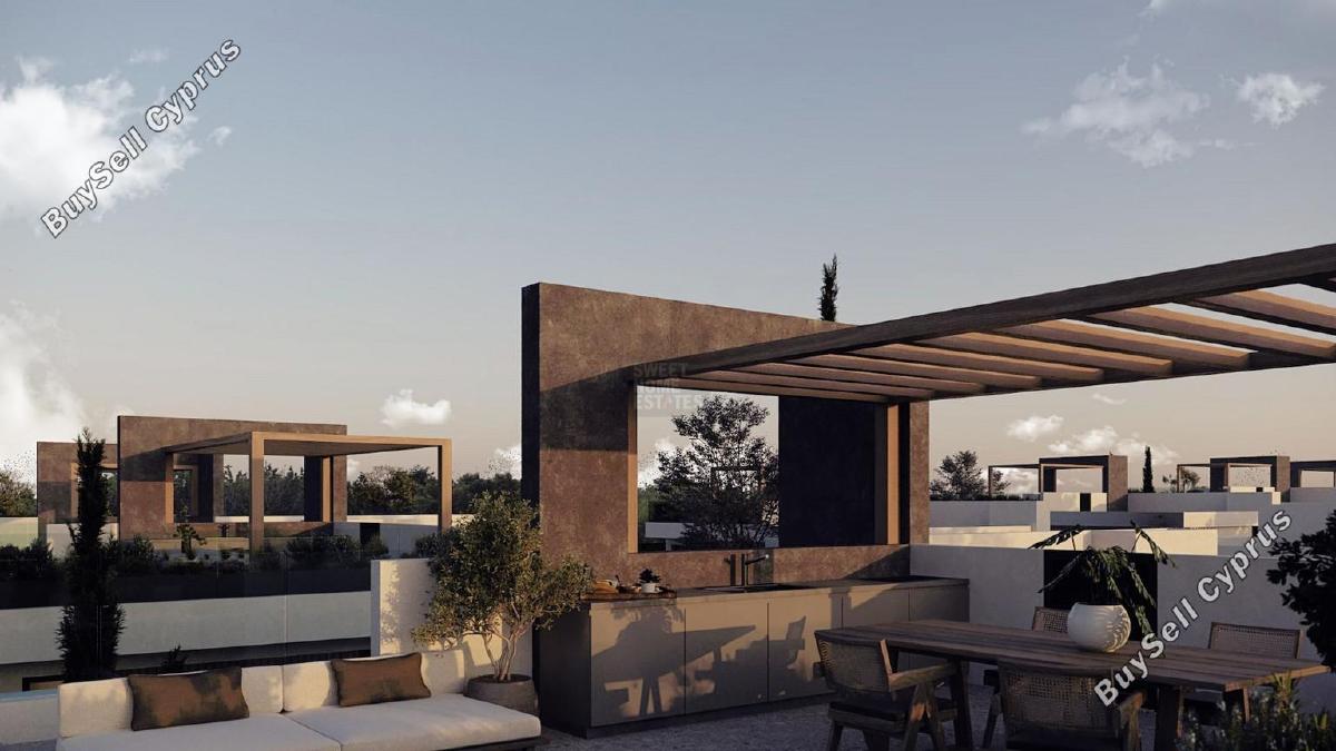 3 bedroom detached house for sale kapparis famagusta 1281807 image 5296108