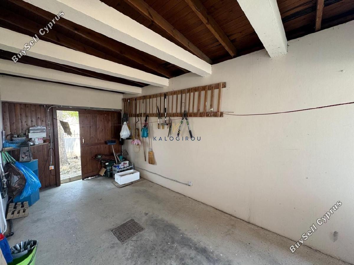 3 bedroom detached house for sale oroklini larnaca 1880807 image 7020655
